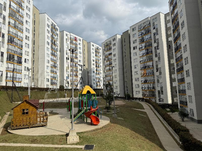 Piso – Dosquebradas - Vista 3