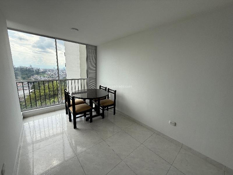 Piso – Dosquebradas - Vista 5