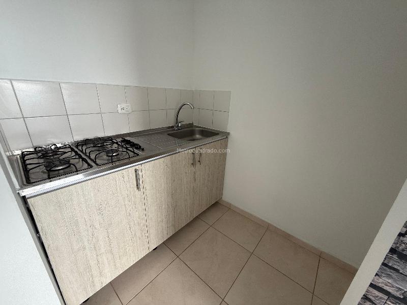 Piso – Dosquebradas - Más