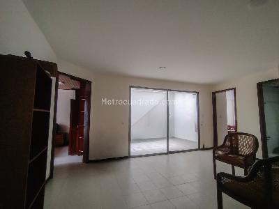 Apartamento en venta en Los Alpes, Pereira · foto 5 de 7