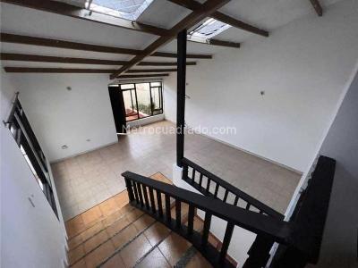 Casa de 3 alcobas en venta en Nueva Arboleda, Armenia, 148 m² · foto 4 de 12