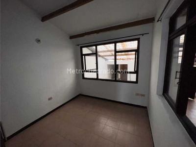 Casa de 3 alcobas en venta en Nueva Arboleda, Armenia, 148 m² · foto 5 de 12