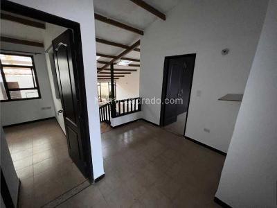 Casa de 3 alcobas en venta en Nueva Arboleda, Armenia, 148 m² · foto 8 de 12