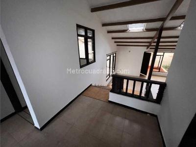 Casa de 3 alcobas en venta en Nueva Arboleda, Armenia, 148 m² · foto 9 de 12