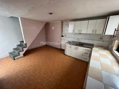Casa de 3 alcobas en venta en Nueva Arboleda, Armenia, 148 m² · foto 10 de 12