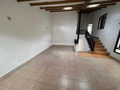 Casa de 3 alcobas en venta en Nueva Arboleda, Armenia, 148 m² · foto 11 de 12