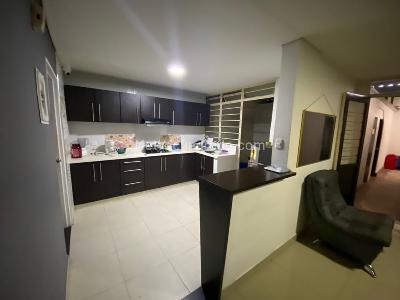Casa en venta en Centro, Pereira · foto 2 de 12