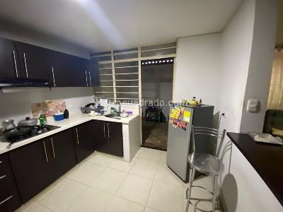 Casa en venta en Centro, Pereira · foto 3 de 12