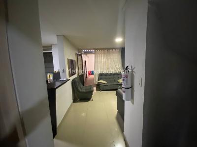 Casa en venta en Centro, Pereira · foto 4 de 12