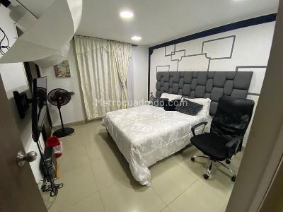 Casa en venta en Centro, Pereira · foto 5 de 12