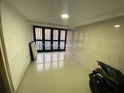 Casa en venta en Centro, Pereira · foto 6 de 12