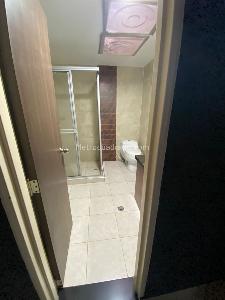 Casa en venta en Centro, Pereira · foto 7 de 12