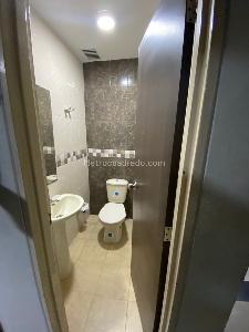 Casa en venta en Centro, Pereira · foto 8 de 12