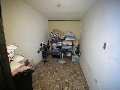 Casa en venta en Centro, Pereira · foto 9 de 12