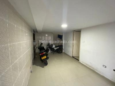 Casa en venta en Centro, Pereira · foto 11 de 12