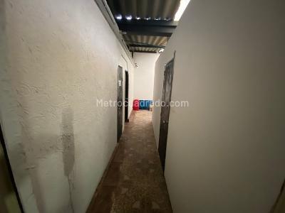 Casa en venta en Centro, Pereira · foto 12 de 12