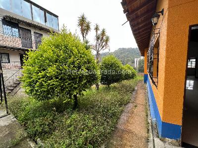 Casa de 5 alcobas en venta en Circunvalar, Pereira, 600 m² · foto 4 de 9