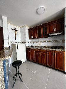 Apartamento en venta en Centro, Pereira · foto 4 de 10