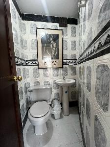 Apartamento en venta en Centro, Pereira · foto 5 de 10