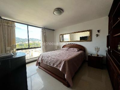 Apartamento en venta en Centro, Pereira · foto 6 de 10