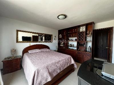 Apartamento en venta en Centro, Pereira · foto 8 de 10