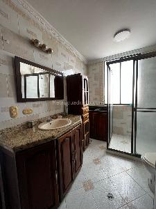 Apartamento en venta en Centro, Pereira · foto 9 de 10