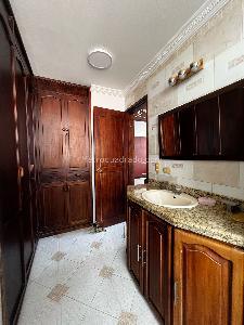 Apartamento en venta en Centro, Pereira · foto 10 de 10
