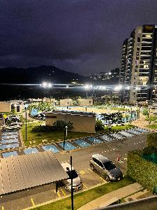 Apartamento en venta en Cerritos, Pereira · foto 2 de 20