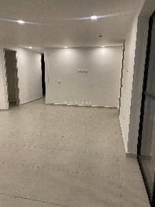 Apartamento en venta en Cerritos, Pereira · foto 6 de 20