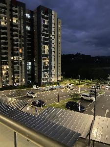 Apartamento en venta en Cerritos, Pereira · foto 11 de 20