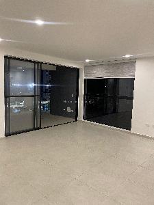 Apartamento en venta en Cerritos, Pereira · foto 13 de 20