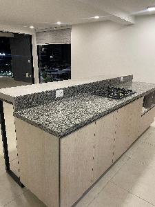 Apartamento en venta en Cerritos, Pereira · foto 14 de 20