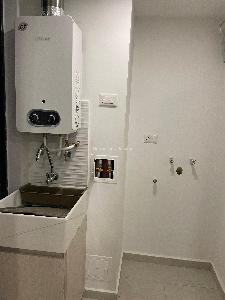 Apartamento en venta en Cerritos, Pereira · foto 15 de 20