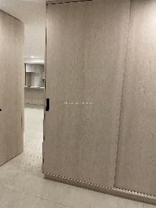 Apartamento en venta en Cerritos, Pereira · foto 17 de 20