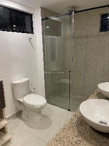 Apartamento en venta en Cerritos, Pereira · foto 18 de 20