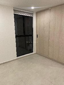 Apartamento en venta en Cerritos, Pereira · foto 19 de 20