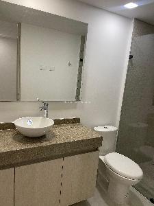 Apartamento en venta en Cerritos, Pereira · foto 20 de 20