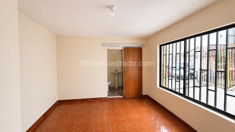 Casa en Arriendo, El Japon, Dosquebradas - Widok 2