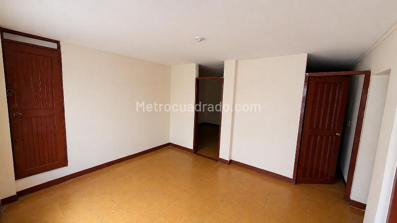 Casa en Arriendo, El Japon, Dosquebradas - Widok 3
