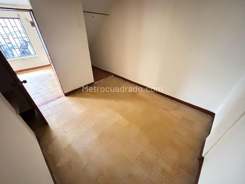 Casa en Arriendo, El Japon, Dosquebradas - Widok 4
