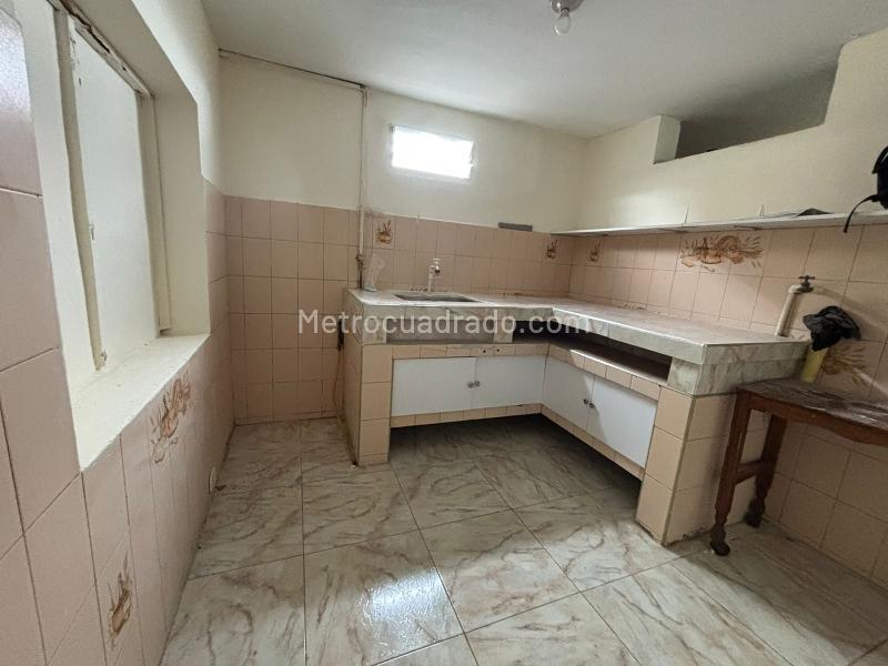 Casa en Arriendo, El Japon, Dosquebradas - Widok 5