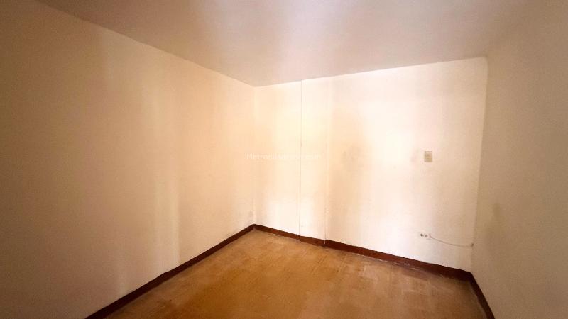 Casa en Arriendo, El Japon, Dosquebradas - Widok 6