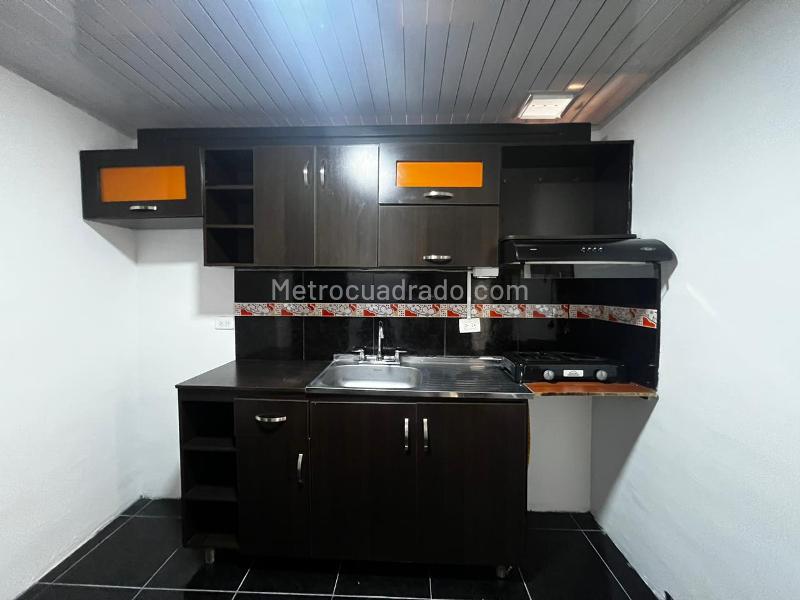 Apartamento en Arriendo, La Macarena, Dosquebradas - Ansicht 2