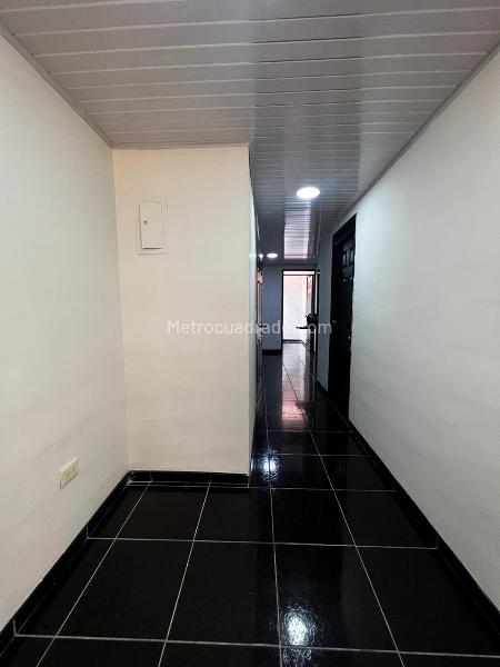 Apartamento en Arriendo, La Macarena, Dosquebradas - Ansicht 3