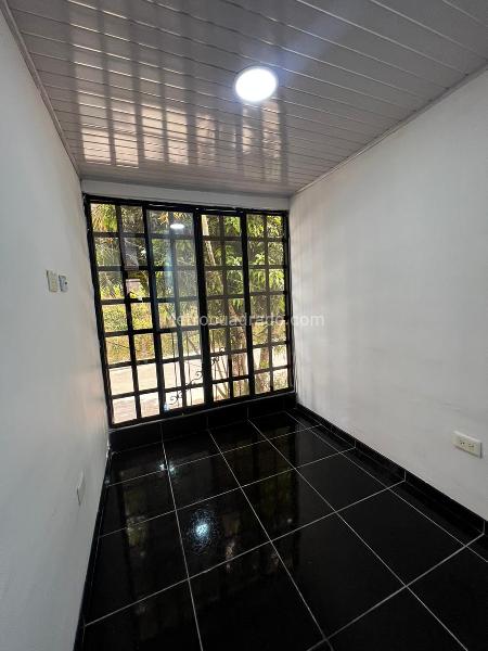 Apartamento en Arriendo, La Macarena, Dosquebradas - Ansicht 4