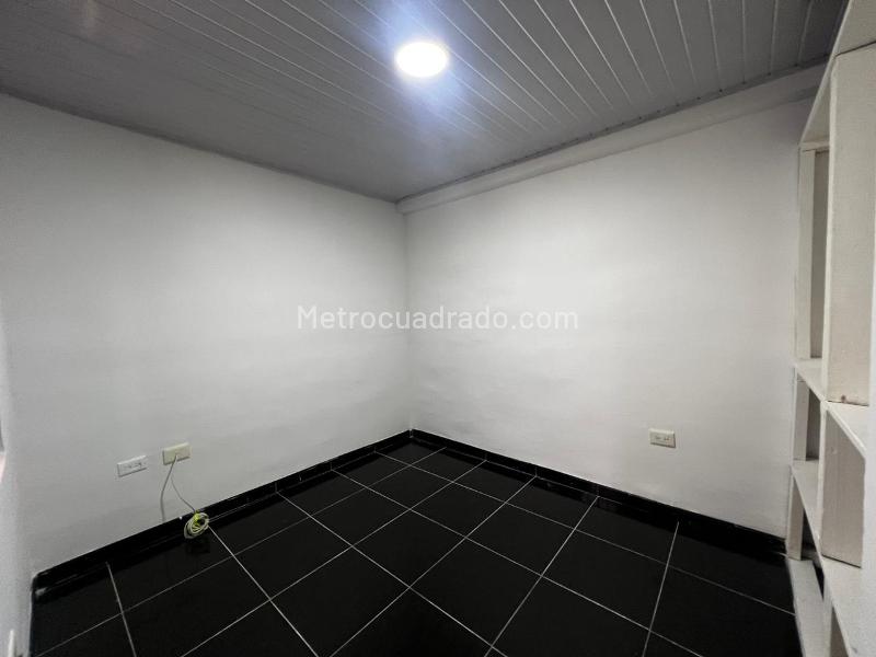 Apartamento en Arriendo, La Macarena, Dosquebradas - Ansicht 5