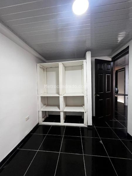 Apartamento en Arriendo, La Macarena, Dosquebradas - Mehr