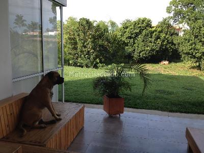 Casa en venta en Pueblito Cafetero, Pereira · foto 2 de 9