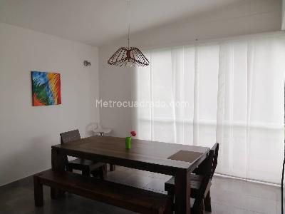 Casa en venta en Pueblito Cafetero, Pereira · foto 5 de 9