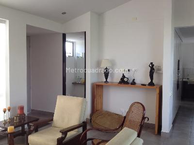 Casa en venta en Pueblito Cafetero, Pereira · foto 6 de 9